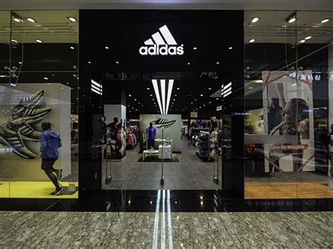 adidas wholesale dubai|adidas dubai online.